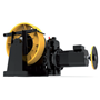 MR35 ( 2600kg - 1.0m/s )